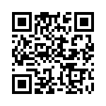 CRG0402F68R QRCode