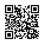 CRG0402F6K2 QRCode