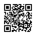 CRG0402F6K8 QRCode