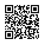 CRG0402F750R QRCode