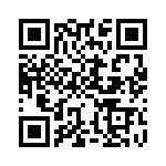 CRG0402F75K QRCode