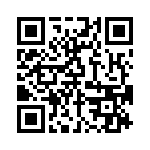 CRG0402F82R QRCode