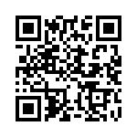 CRG0402J10K-10 QRCode