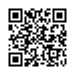 CRG0402J12K-10 QRCode