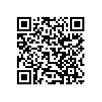 CRG0402J150K-10 QRCode