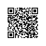 CRG0402J150R-10 QRCode