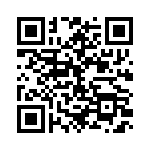 CRG0402J15R QRCode