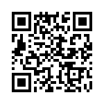 CRG0402J1M0 QRCode
