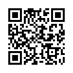 CRG0402J27R QRCode