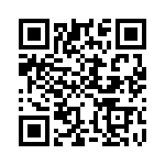CRG0402J3K9 QRCode
