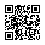 CRG0402J47R QRCode