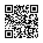 CRG0402J560K QRCode