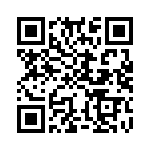 CRG0402J560R QRCode