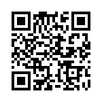 CRG0402J56R QRCode