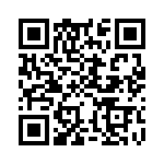 CRG0402J5R6 QRCode