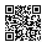 CRG0402J680K QRCode