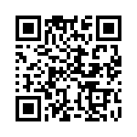 CRG0402J75R QRCode