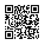 CRG0402J82K QRCode