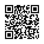 CRG0402J82R QRCode