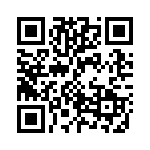 CRG0402ZR QRCode