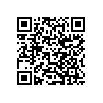 CRG0603F100K-10 QRCode