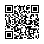 CRG0603F100R QRCode