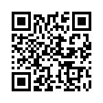 CRG0603F10M QRCode