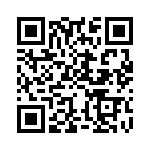 CRG0603F11K QRCode
