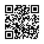 CRG0603F130R QRCode