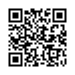 CRG0603F143K QRCode