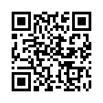CRG0603F15K QRCode