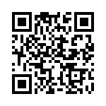 CRG0603F15R QRCode