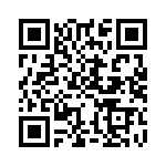 CRG0603F16K9 QRCode