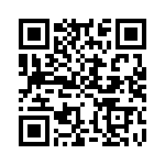 CRG0603F180K QRCode