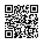 CRG0603F18K QRCode