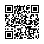 CRG0603F1K0 QRCode