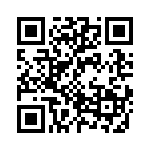 CRG0603F1K2 QRCode