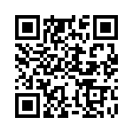 CRG0603F1K4 QRCode