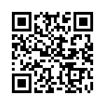 CRG0603F200R QRCode