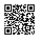 CRG0603F220K QRCode