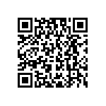 CRG0603F220R-10 QRCode