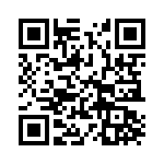 CRG0603F22R QRCode