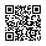 CRG0603F240K QRCode