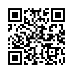 CRG0603F240R QRCode