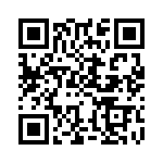 CRG0603F24K QRCode