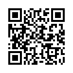 CRG0603F26K1 QRCode