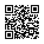 CRG0603F270K QRCode