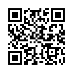 CRG0603F274R QRCode