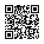 CRG0603F27R QRCode