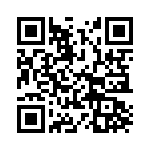 CRG0603F2K0 QRCode